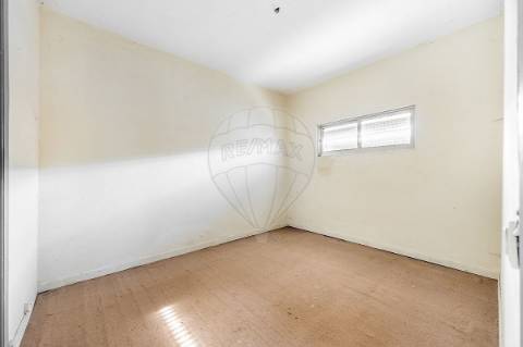 Moradia T3 para venda