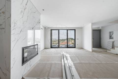 Moradia T3 para venda