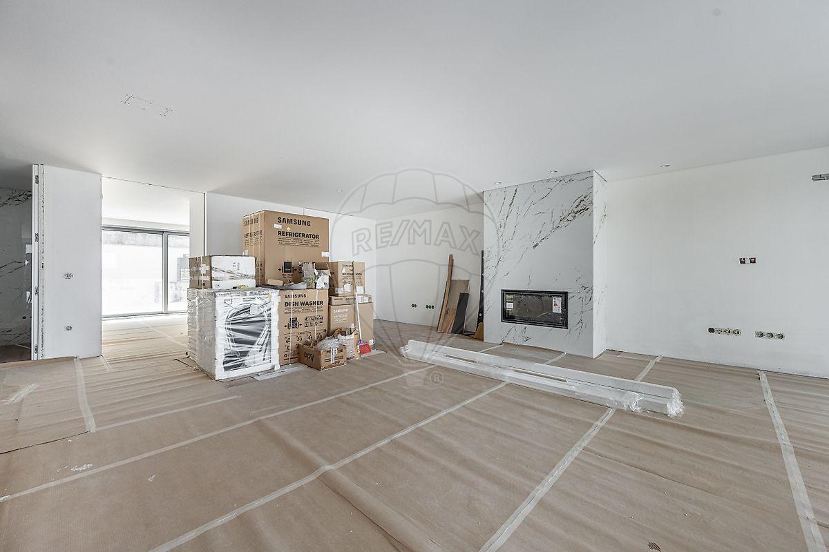 Moradia T3 para venda