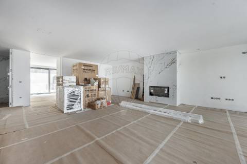 Moradia T3 para venda