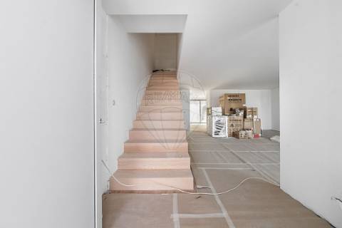 Moradia T3 para venda