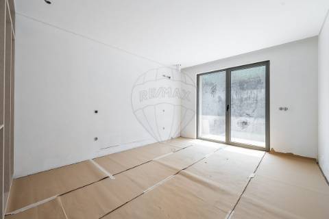 Moradia T3 para venda