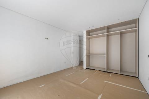 Moradia T3 para venda