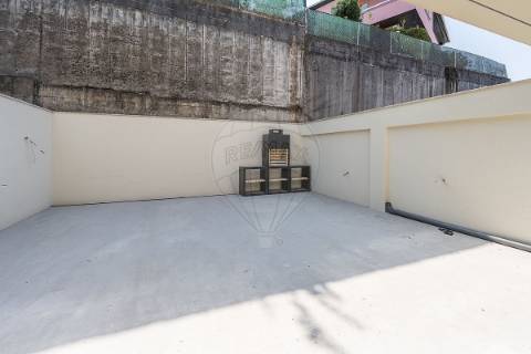 Moradia T3 para venda