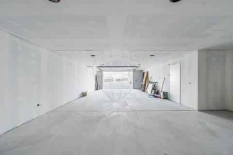 Moradia T3 para venda