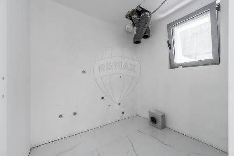 Moradia T3 para venda