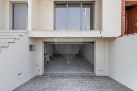 Moradia T3 para venda