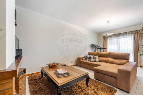 Apartamento T3 para venda