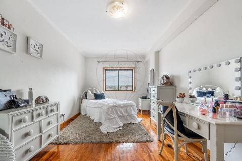 Apartamento T3 para venda