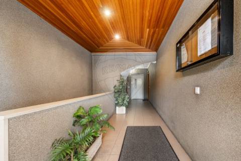 Apartamento T3 para venda