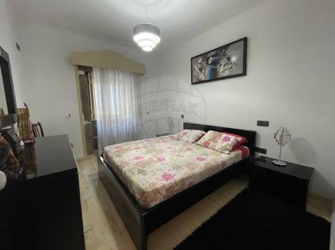 Moradia T3 para venda