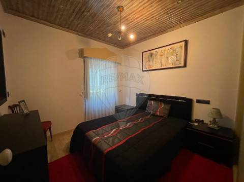 Moradia T3 para venda