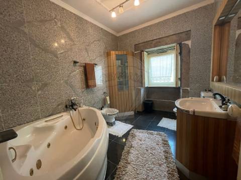 Moradia T3 para venda