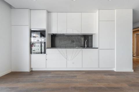 Apartamento T3 para venda