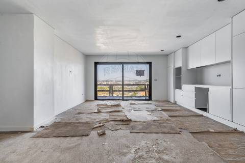 Apartamento T3 para venda