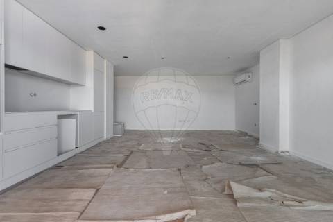 Apartamento T3 para venda