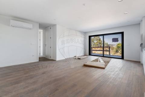 Apartamento T3 para venda