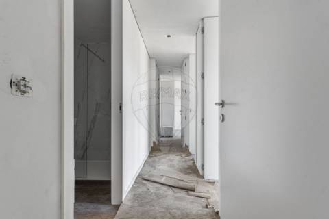 Apartamento T3 para venda