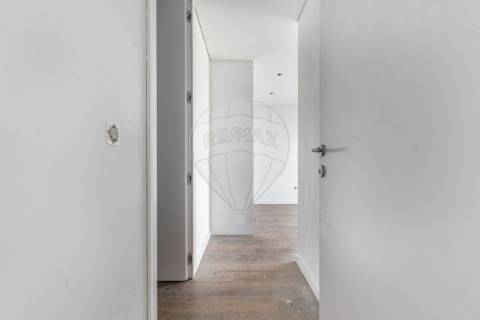 Apartamento T3 para venda