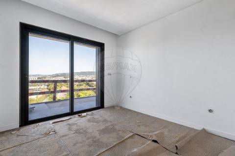 Apartamento T3 para venda