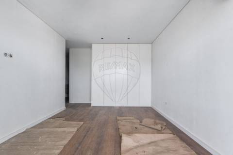 Apartamento T3 para venda