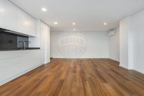 Apartamento T3 para venda