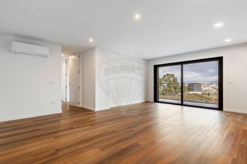 Apartamento T3 para venda