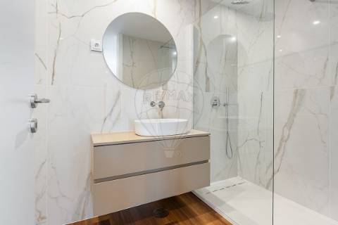 Apartamento T3 para venda