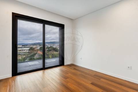 Apartamento T3 para venda