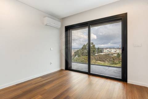 Apartamento T3 para venda