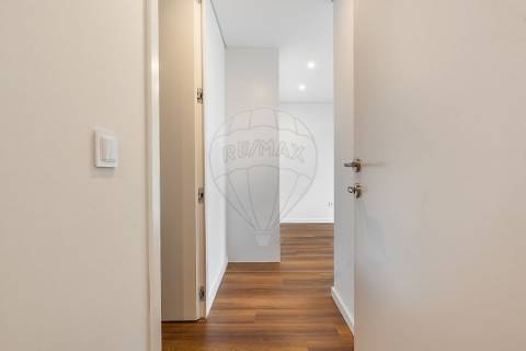 Apartamento T3 para venda