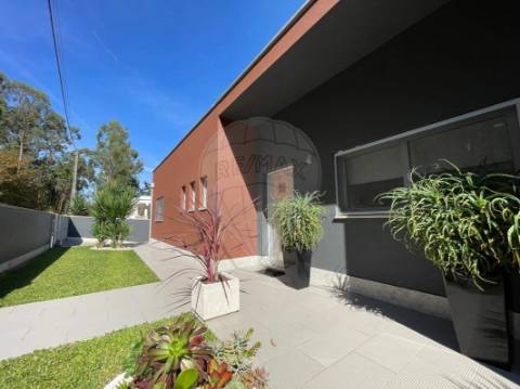 Moradia T3 para venda