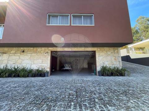 Moradia T3 para venda