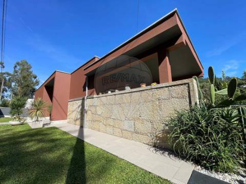 Moradia T3 para venda