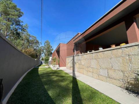 Moradia T3 para venda