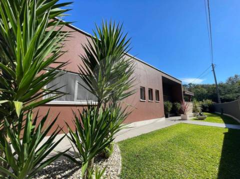 Moradia T3 para venda