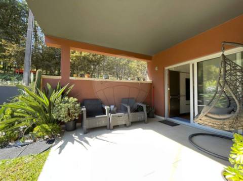 Moradia T3 para venda