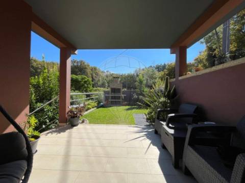 Moradia T3 para venda