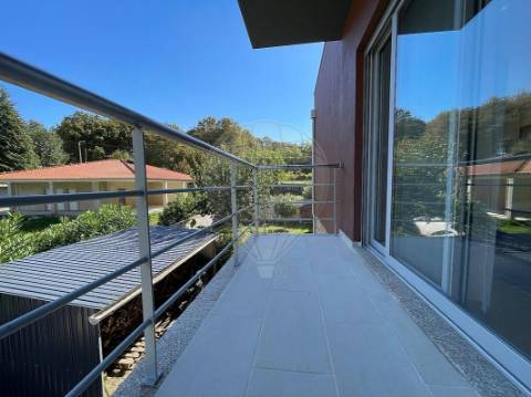 Moradia T3 para venda