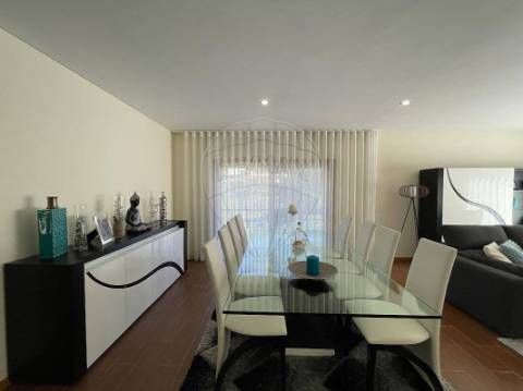 Moradia T3 para venda