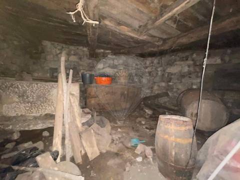 Moradia T2 para venda