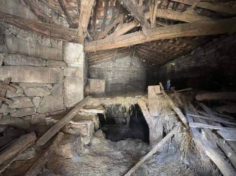 Moradia T2 para venda