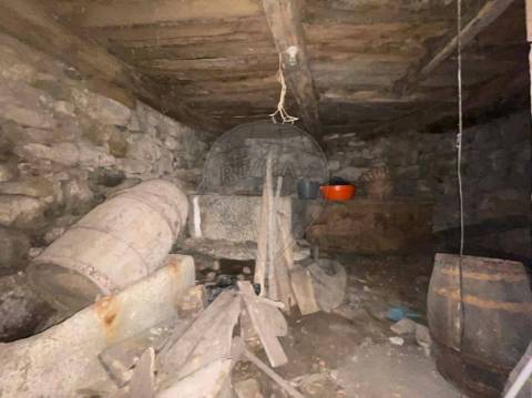 Moradia T2 para venda