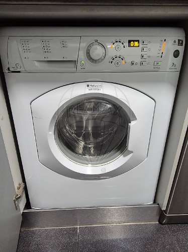 Apartamento T4 para arrendamento