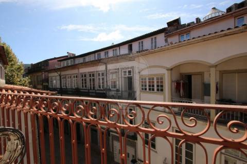 Apartamento T1 para arrendamento