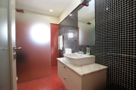 Moradia T4 para venda