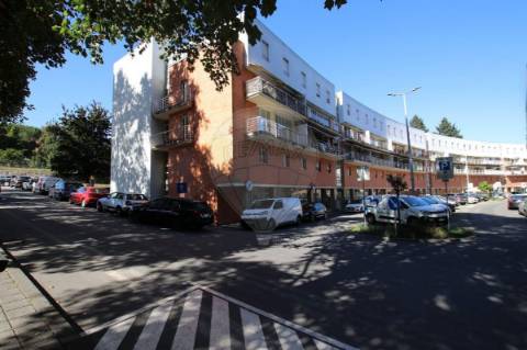 Apartamento T3 para arrendamento