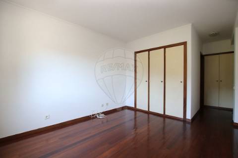 Apartamento T3 para arrendamento