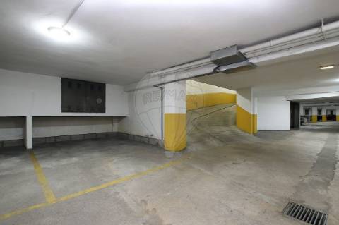 Apartamento T3 para arrendamento