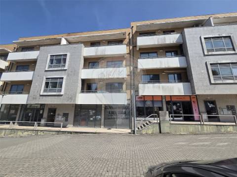 Apartamento T3 para venda